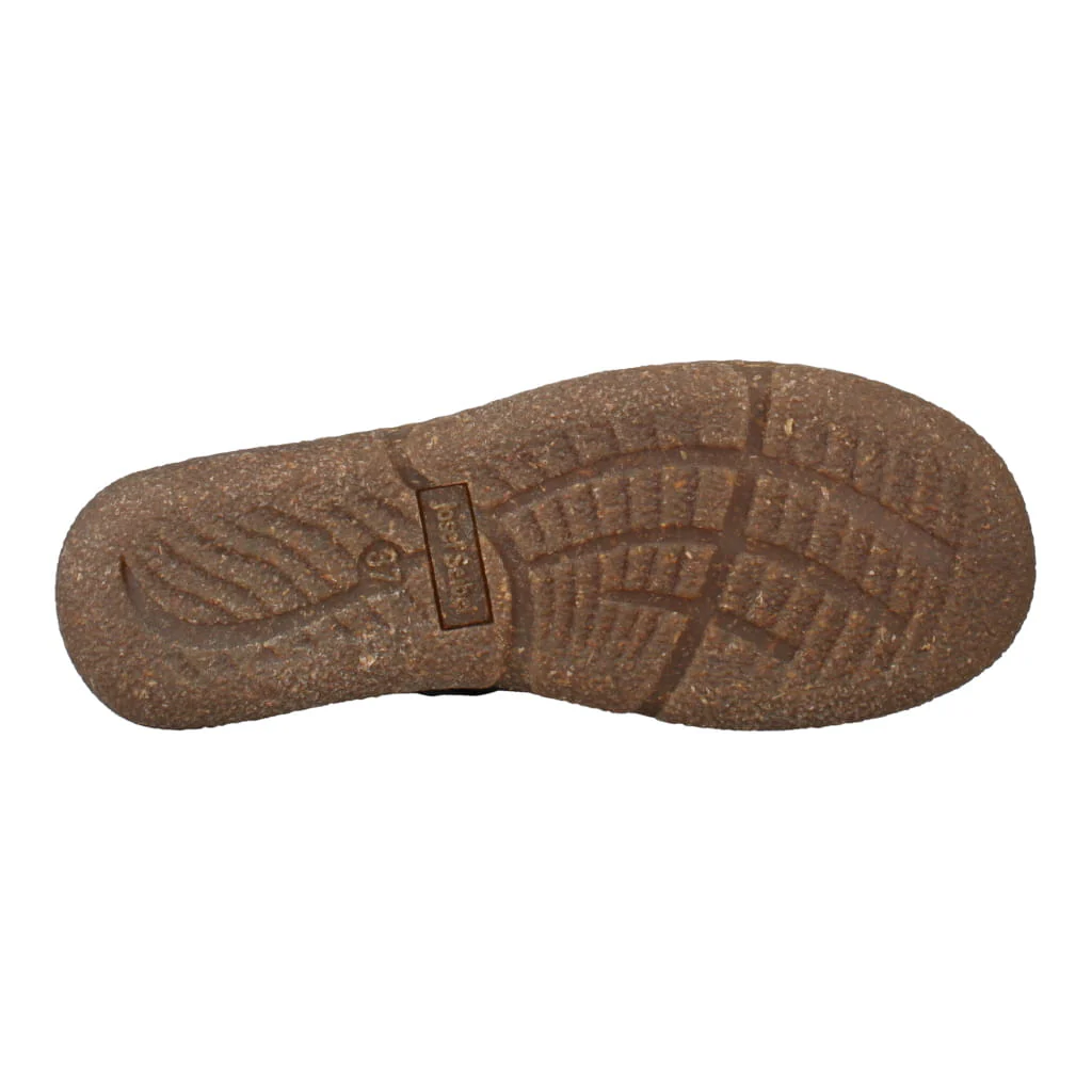 JOSEF SEIBEL Neele 44 - Image 9