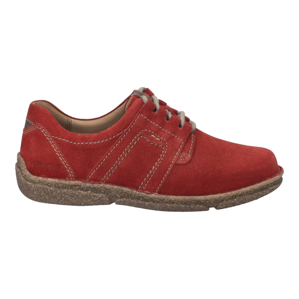 JOSEF SEIBEL Neele 44
