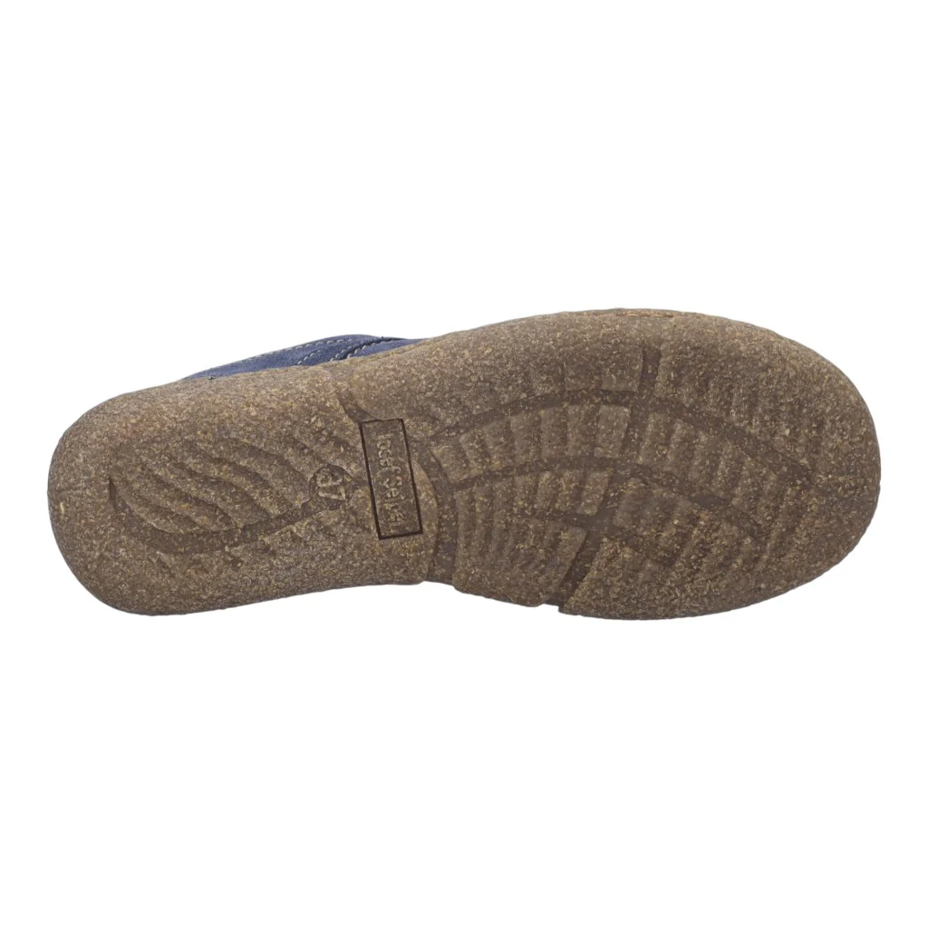 JOSEF SEIBEL Neele 44 - Image 10