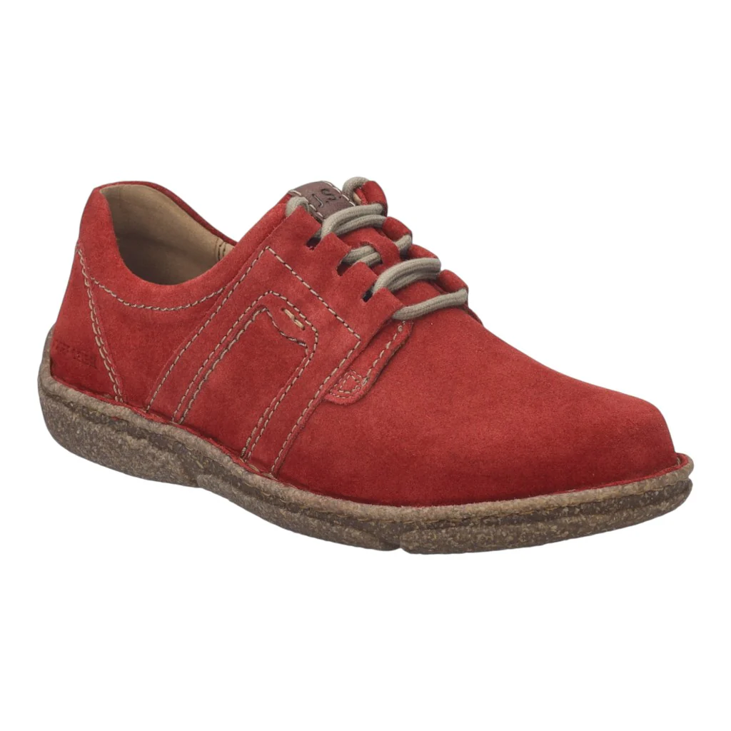 JOSEF SEIBEL Neele 44 - Image 3
