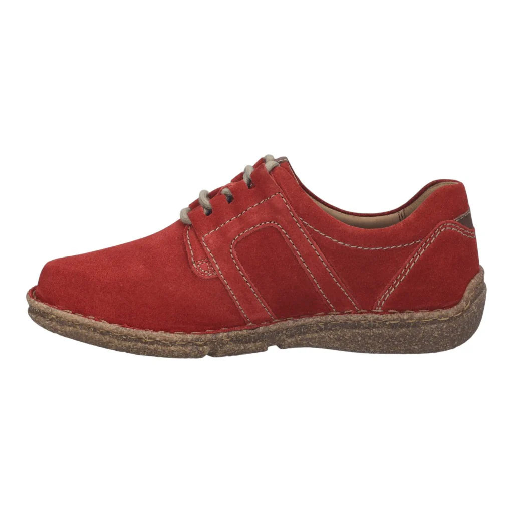 JOSEF SEIBEL Neele 44 - Image 4