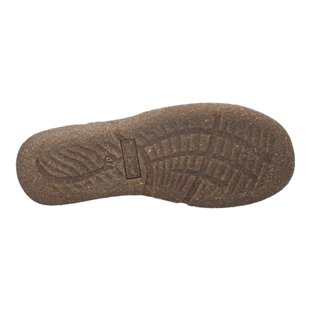 JOSEF SEIBEL Neele 44 - Image 5
