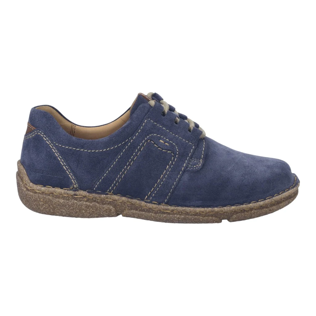 JOSEF SEIBEL Neele 44 - Image 6