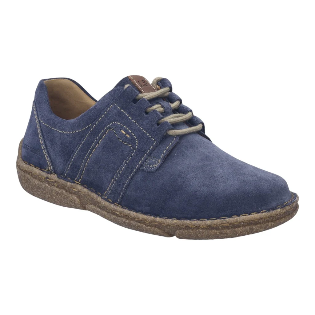 JOSEF SEIBEL Neele 44 - Image 8