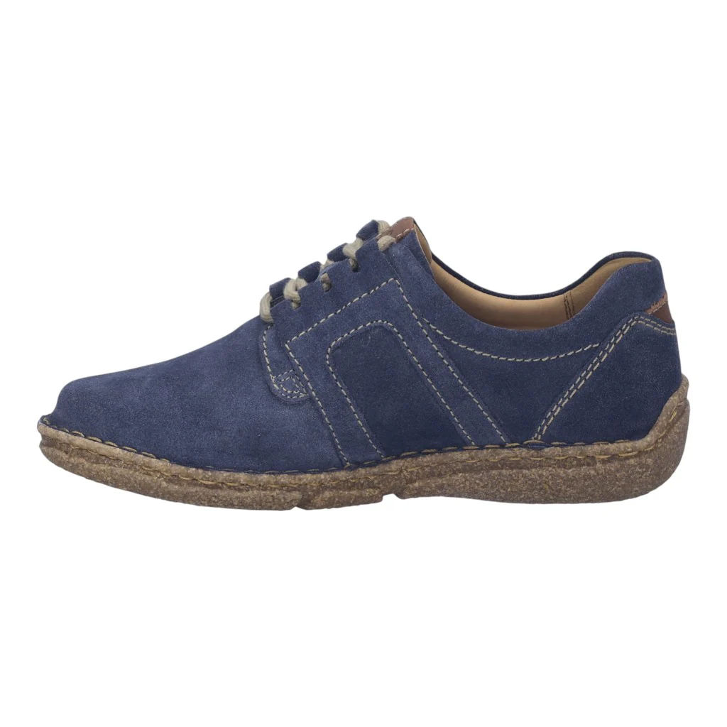 JOSEF SEIBEL Neele 44 - Image 9