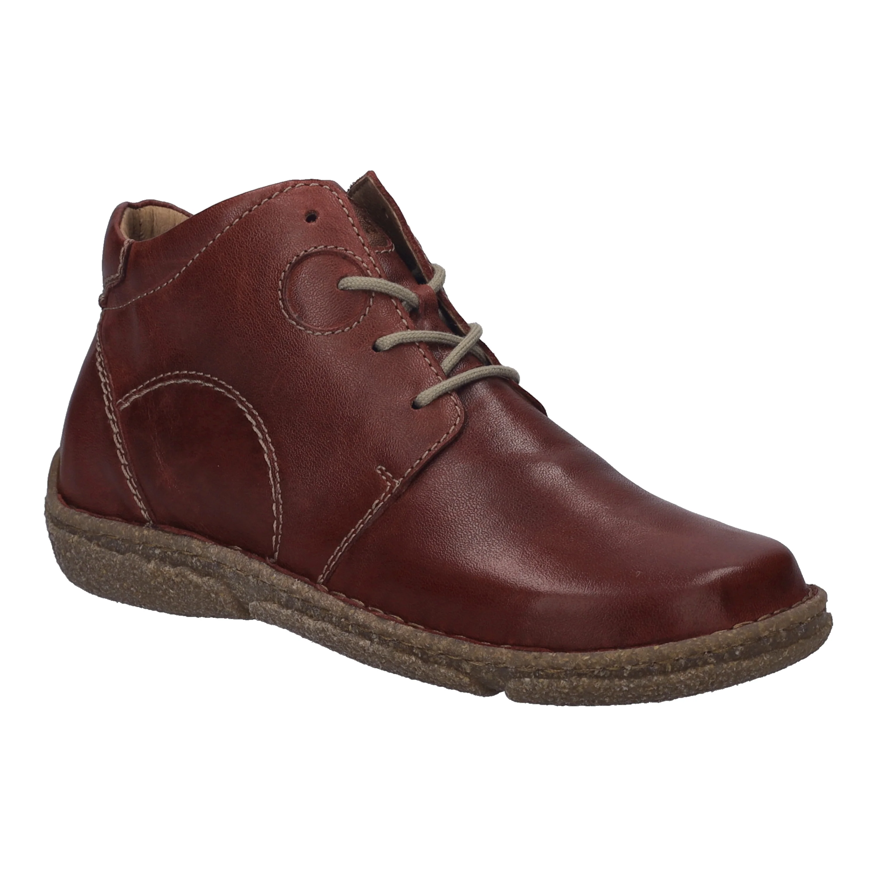 JOSEF SEIBEL Neele 46 - Image 10