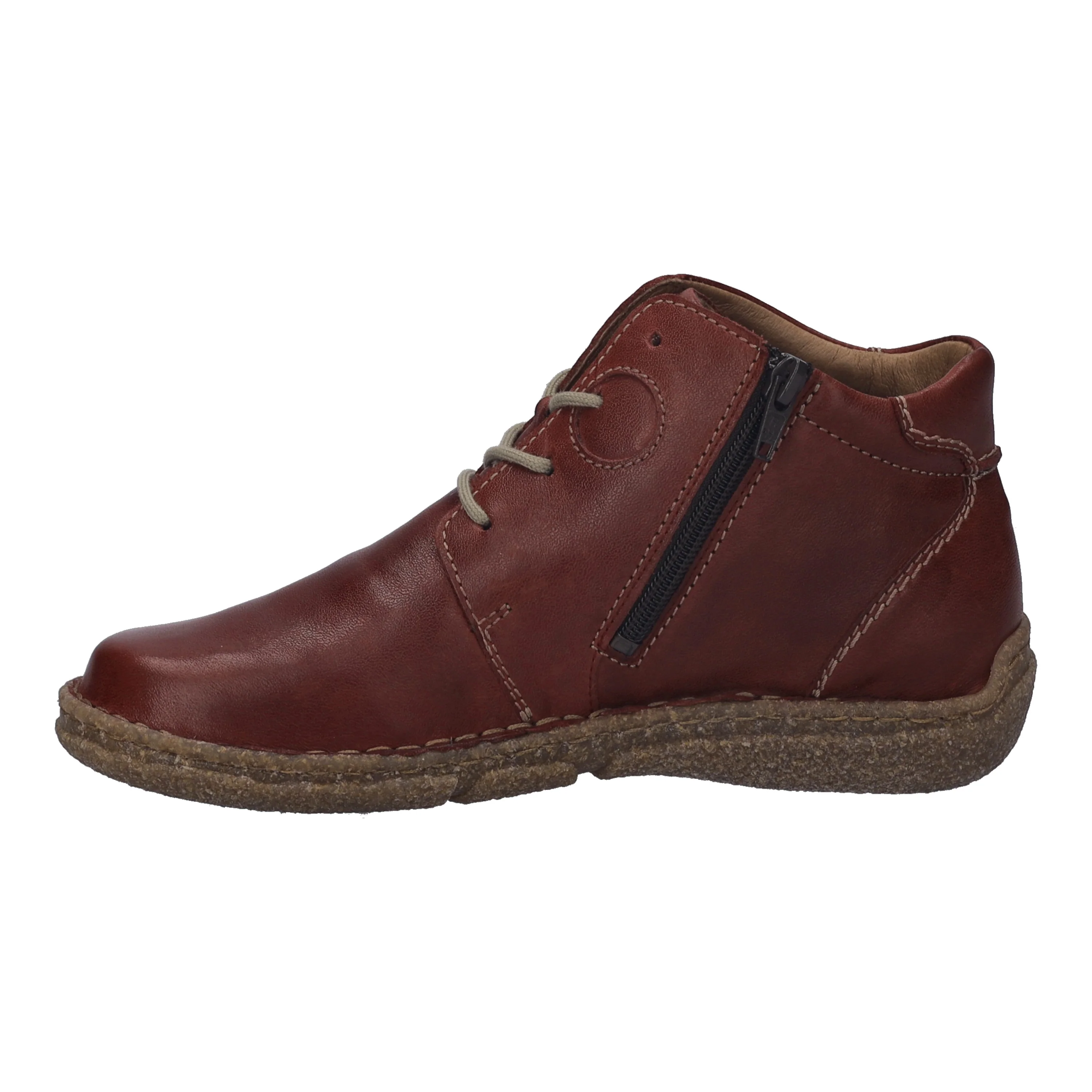JOSEF SEIBEL Neele 46 - Image 11