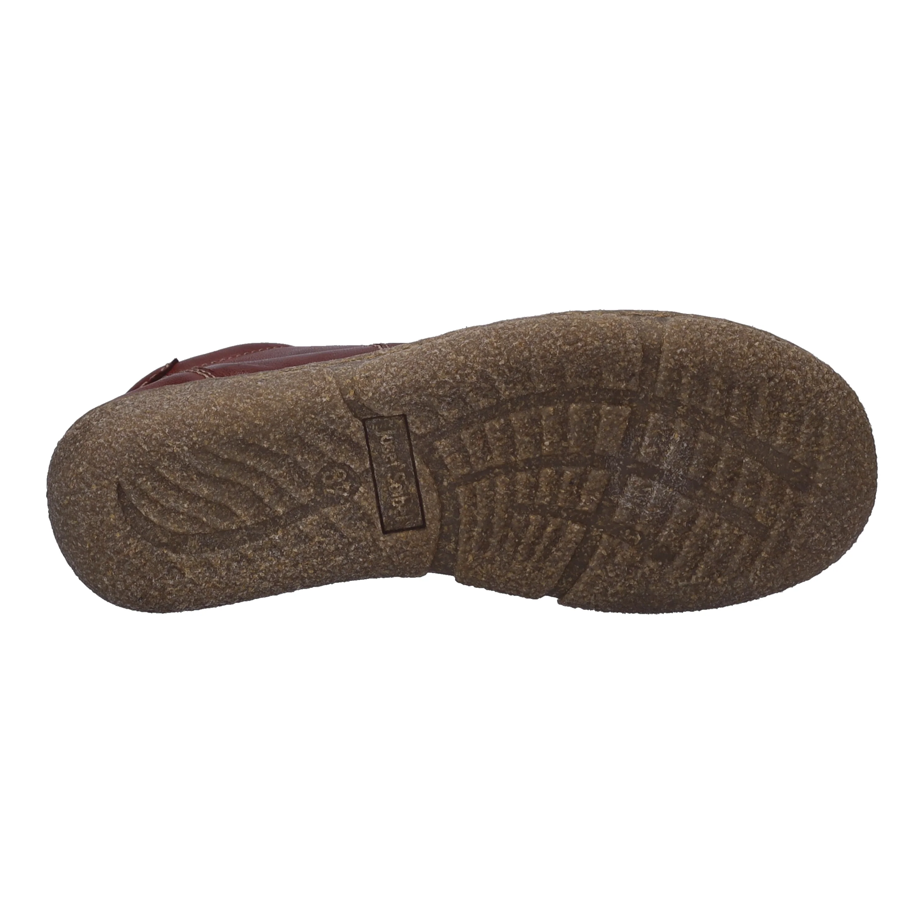 JOSEF SEIBEL Neele 46 - Image 12