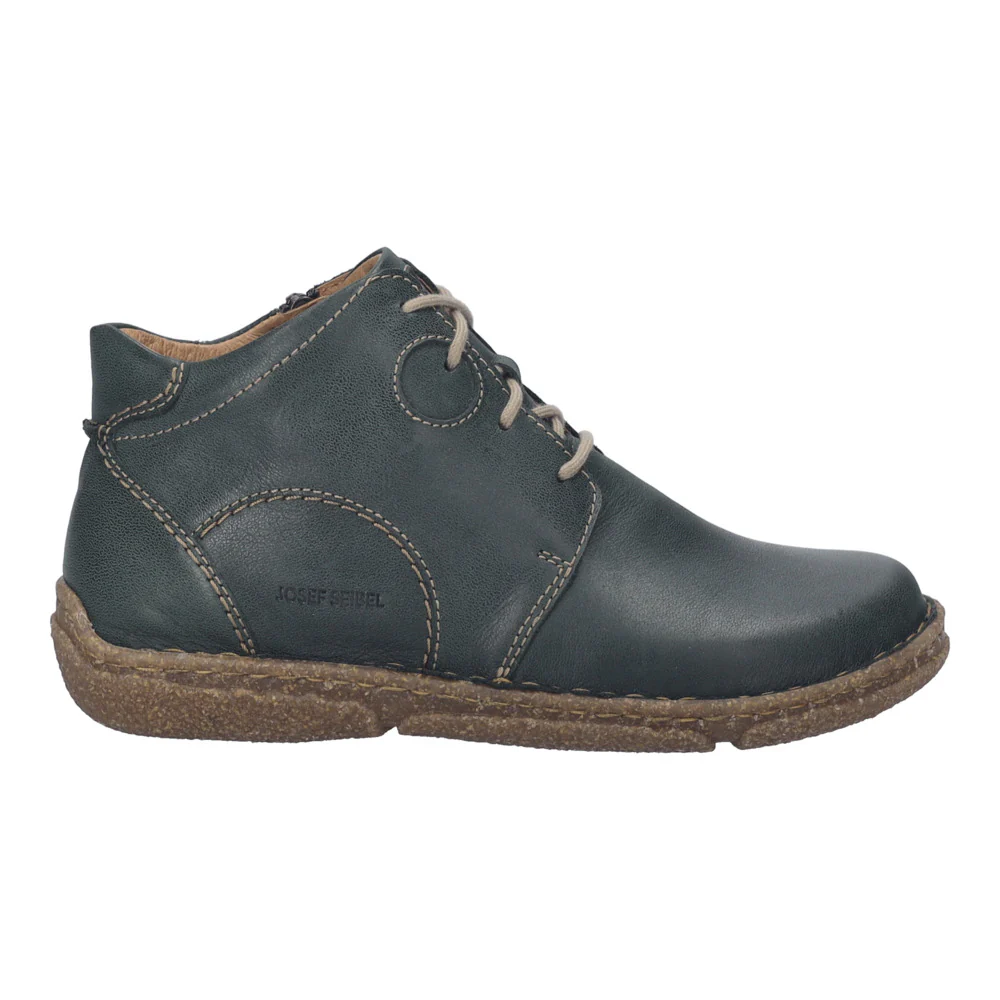 JOSEF SEIBEL Neele 46 - Image 13