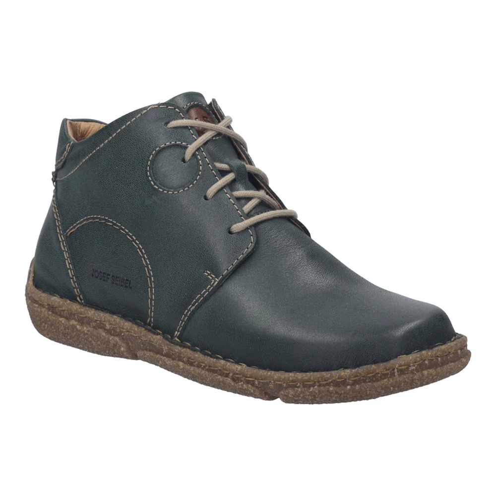 JOSEF SEIBEL Neele 46 - Image 14