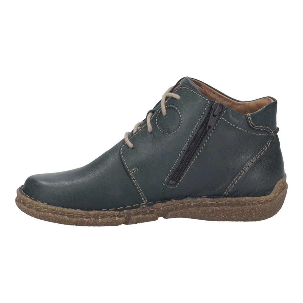 JOSEF SEIBEL Neele 46 - Image 15