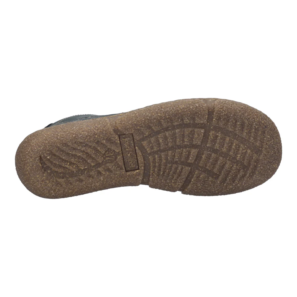 JOSEF SEIBEL Neele 46 - Image 16