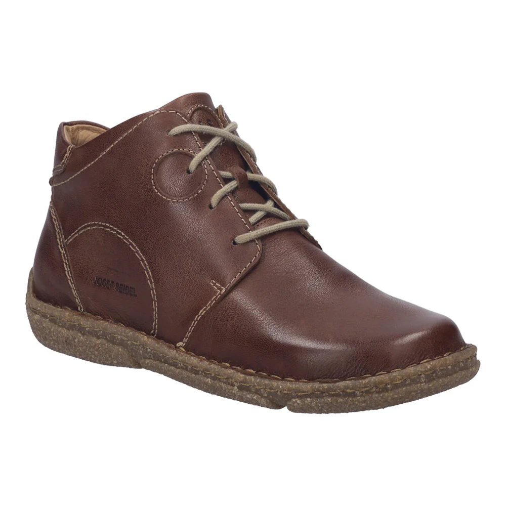 JOSEF SEIBEL Neele 46 - Image 2