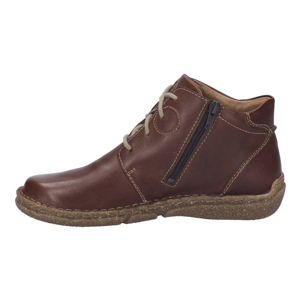 JOSEF SEIBEL Neele 46 - Image 3