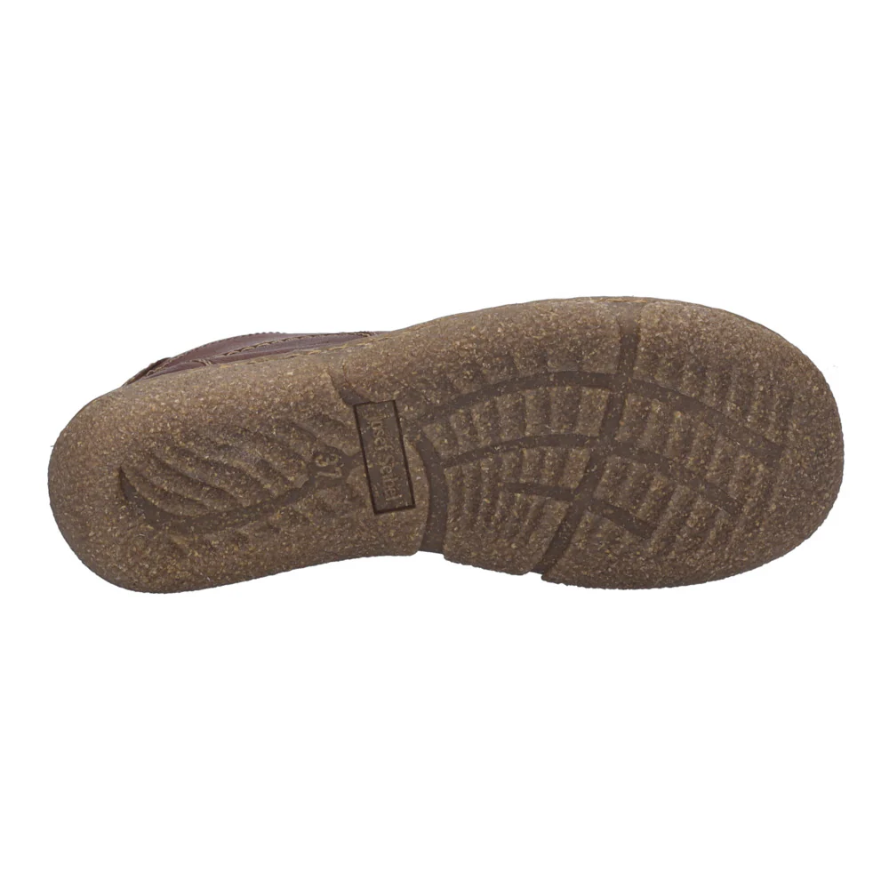 JOSEF SEIBEL Neele 46 - Image 4