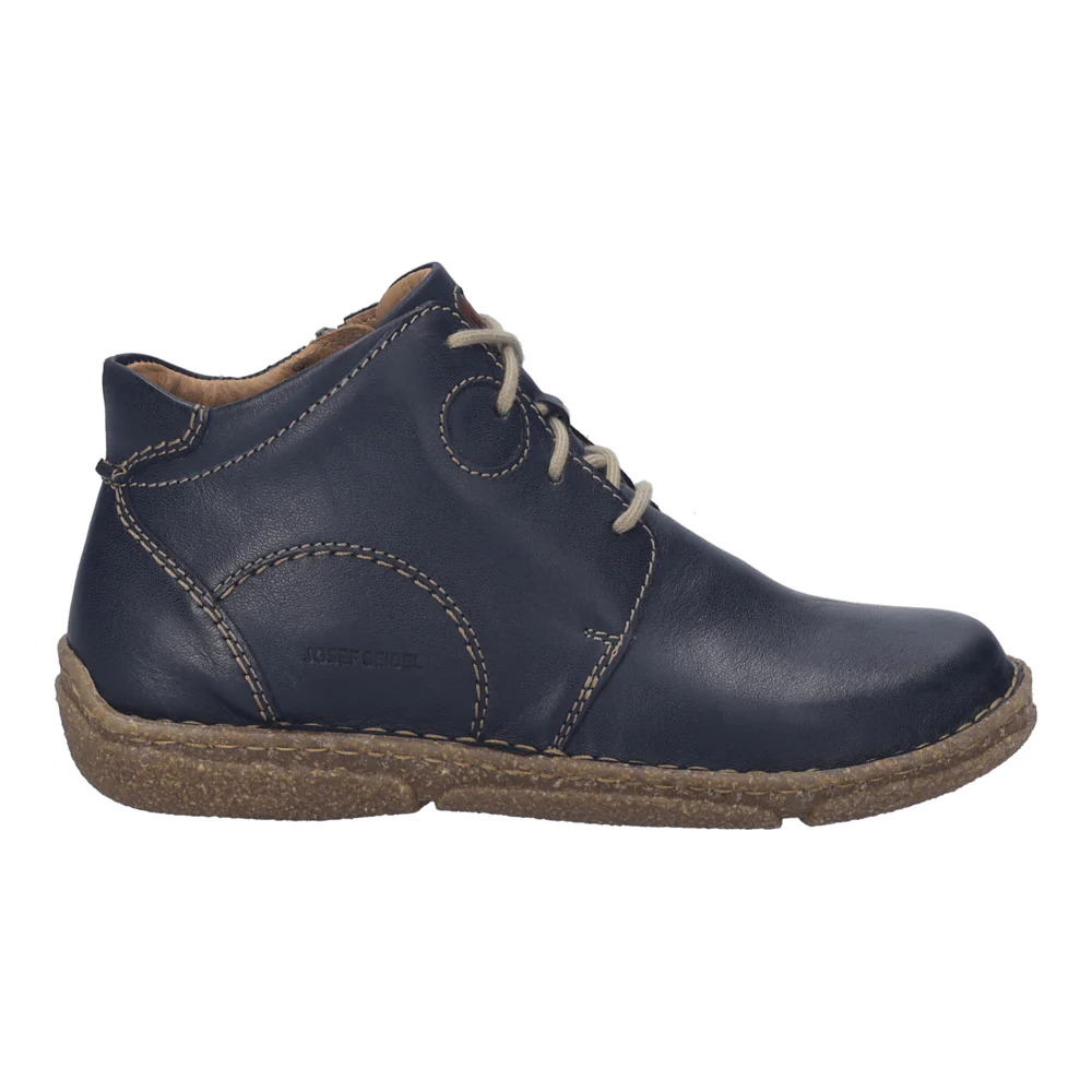 JOSEF SEIBEL Neele 46 - Image 5