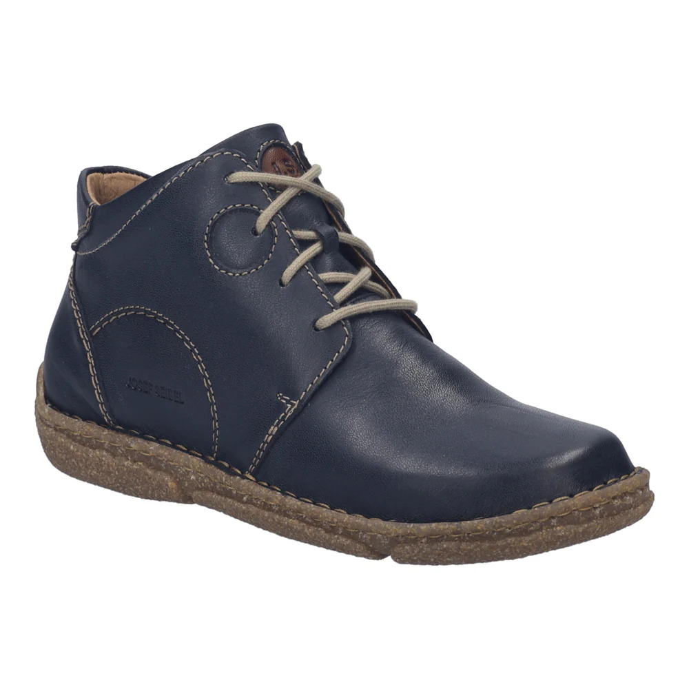 JOSEF SEIBEL Neele 46 - Image 6