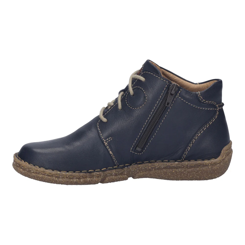 JOSEF SEIBEL Neele 46 - Image 7