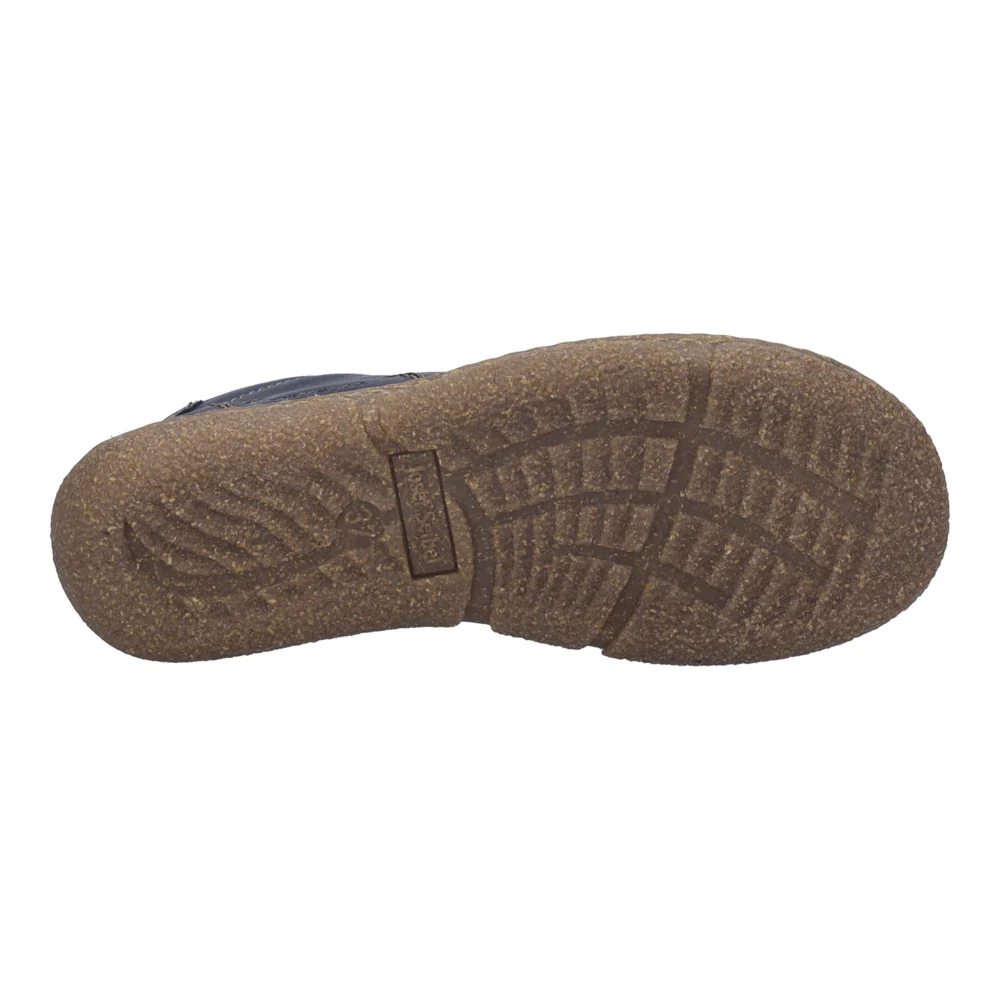 JOSEF SEIBEL Neele 46 - Image 8