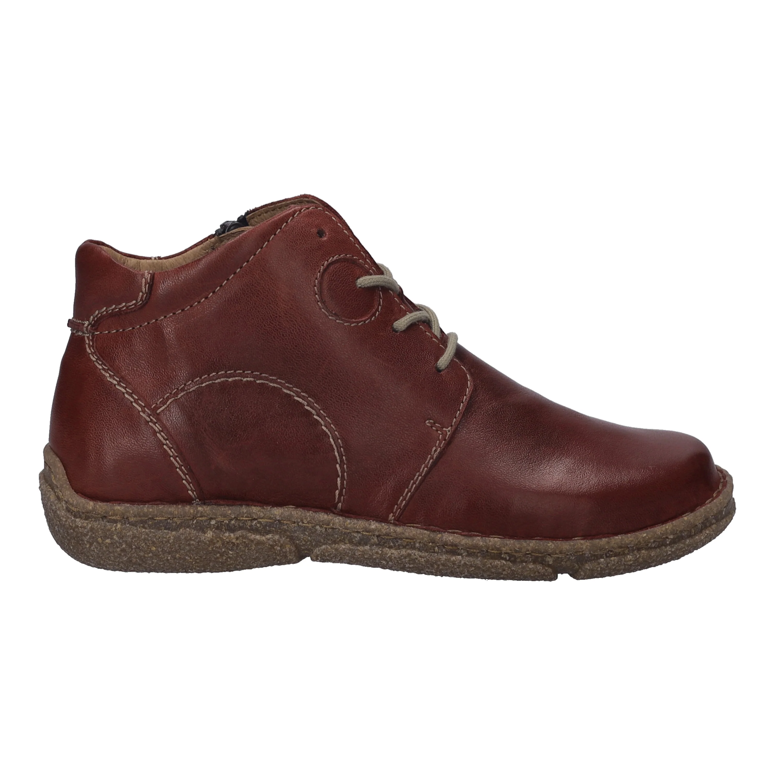 JOSEF SEIBEL Neele 46 - Image 9