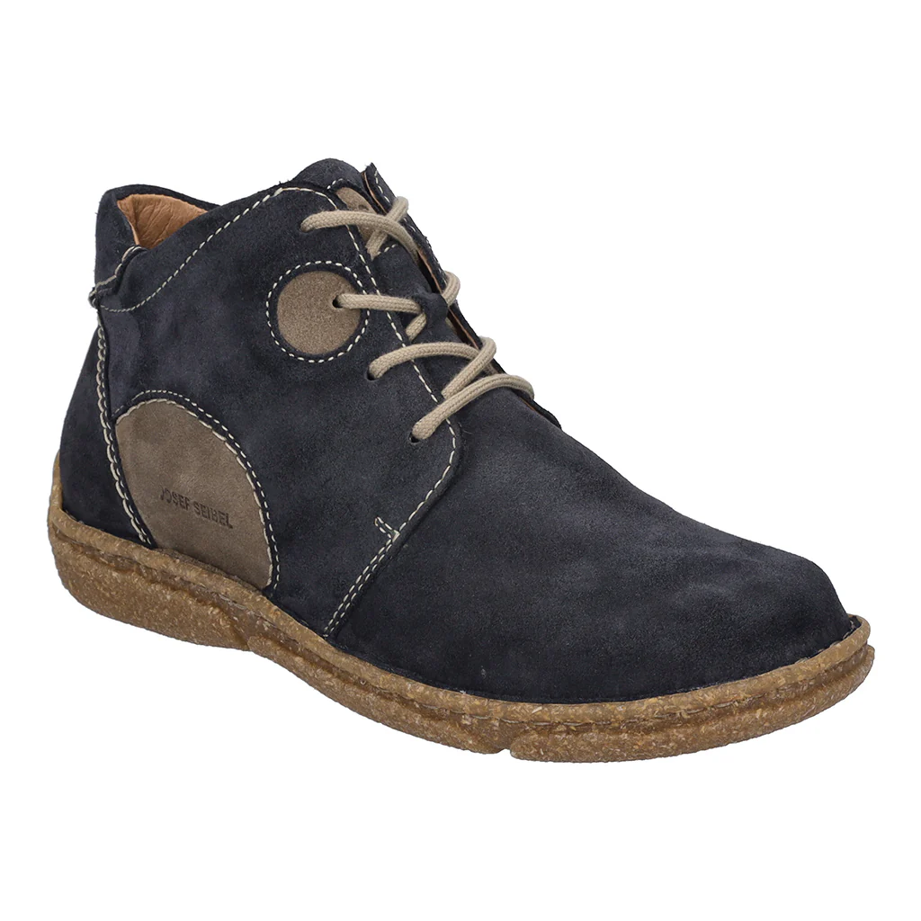 JOSEF SEIBEL Neele 49 - Image 2