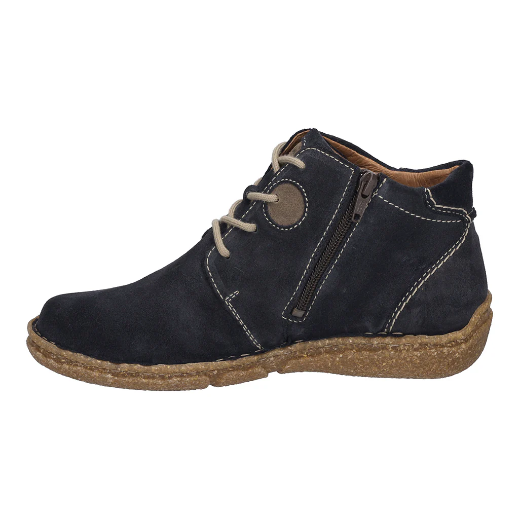 JOSEF SEIBEL Neele 49 - Image 3
