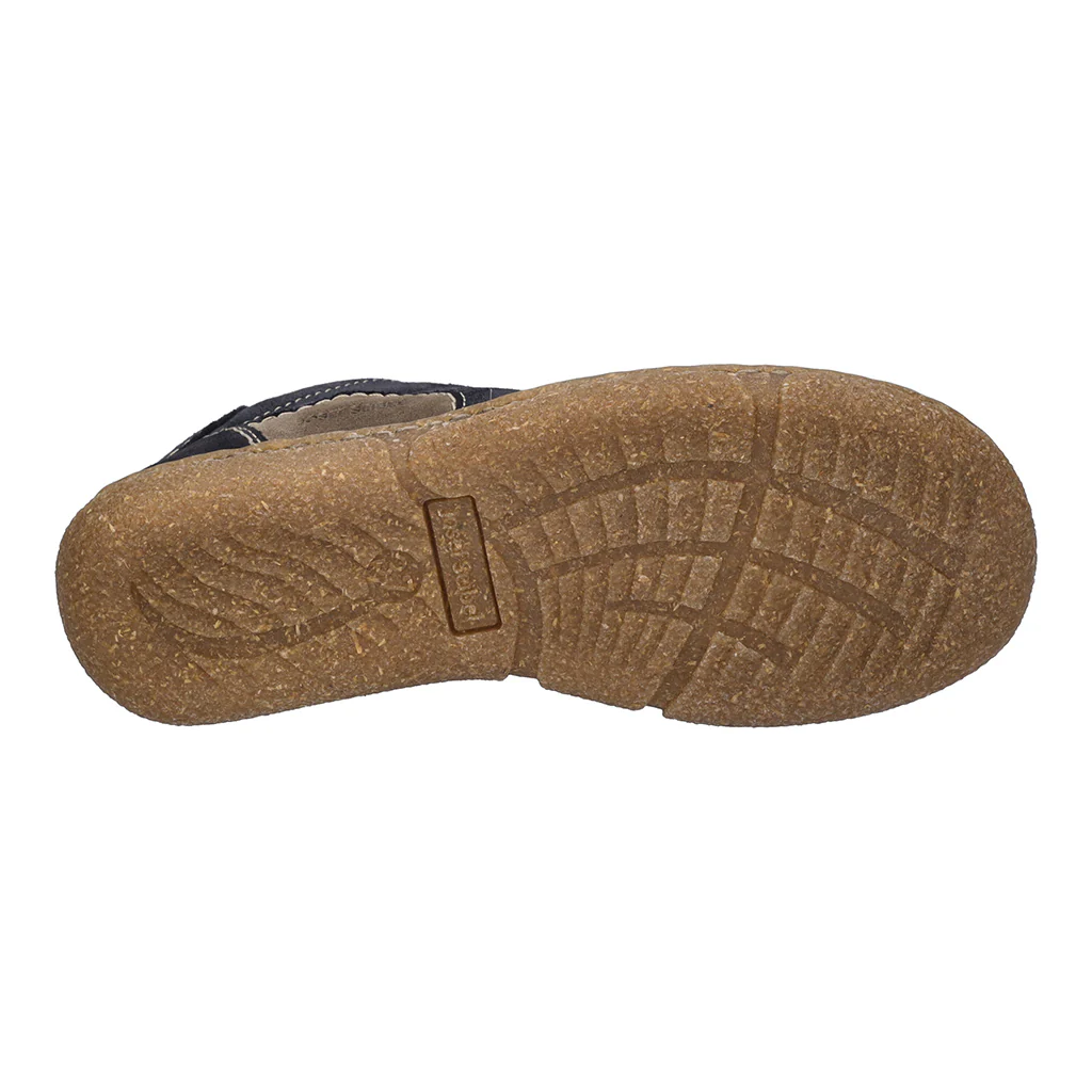 JOSEF SEIBEL Neele 49 - Image 4