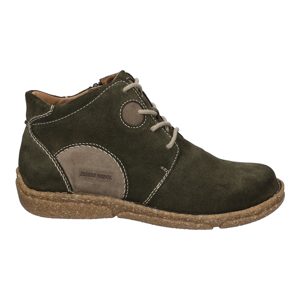 JOSEF SEIBEL Neele 49 - Image 5