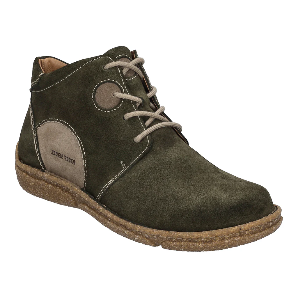 JOSEF SEIBEL Neele 49 - Image 6