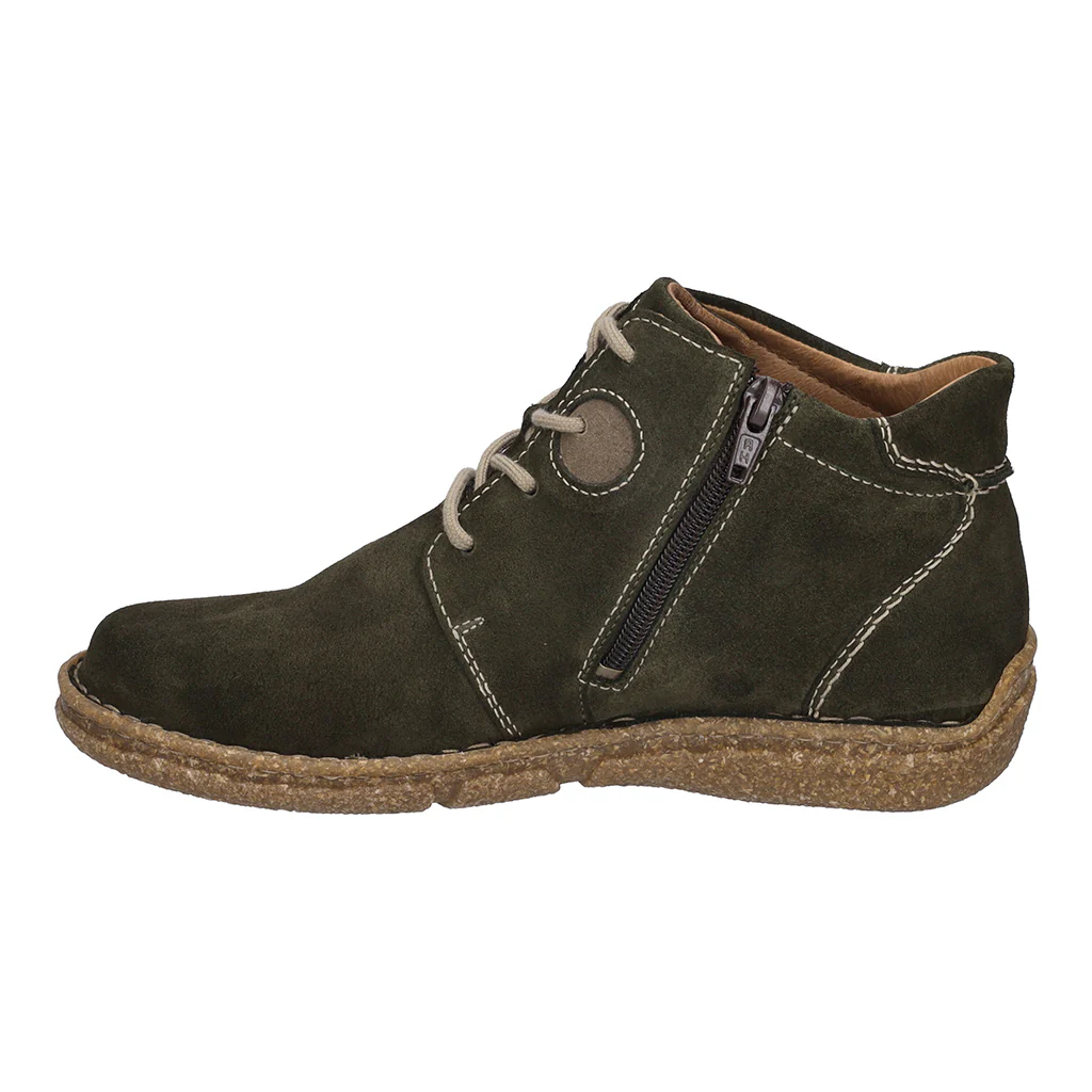 JOSEF SEIBEL Neele 49 - Image 7