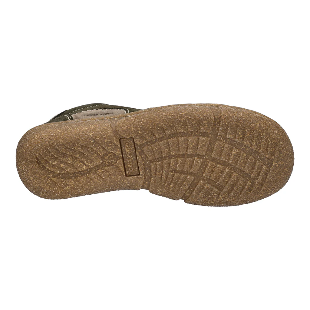JOSEF SEIBEL Neele 49 - Image 8
