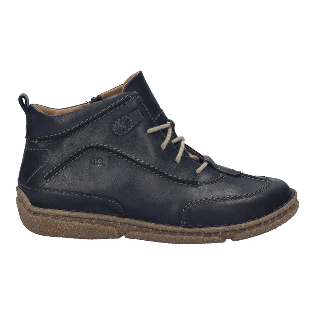 JOSEF SEIBEL Neele 52