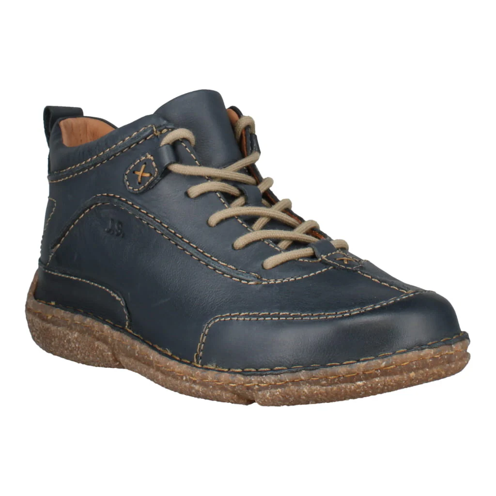 JOSEF SEIBEL Neele 52 - Image 10