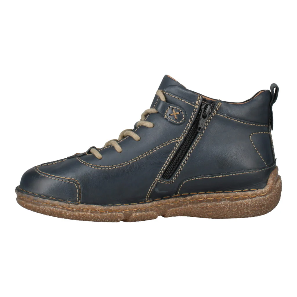 JOSEF SEIBEL Neele 52 - Image 11