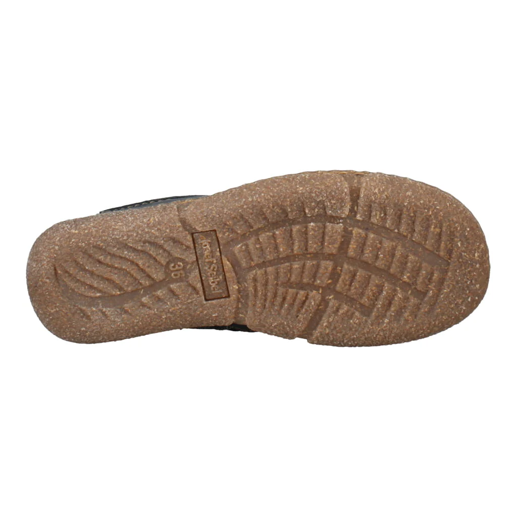JOSEF SEIBEL Neele 52 - Image 12