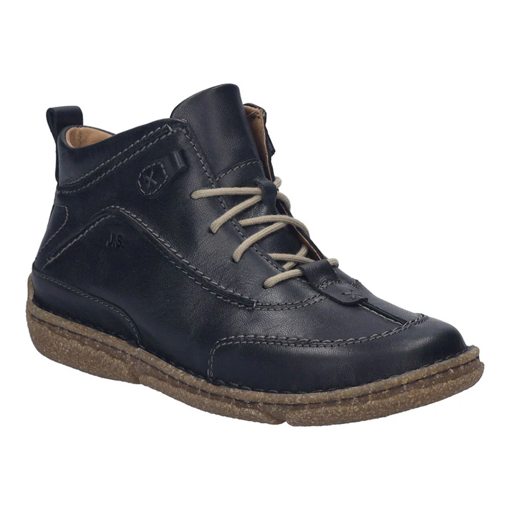 JOSEF SEIBEL Neele 52 - Image 2