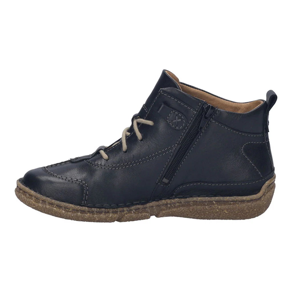 JOSEF SEIBEL Neele 52 - Image 3