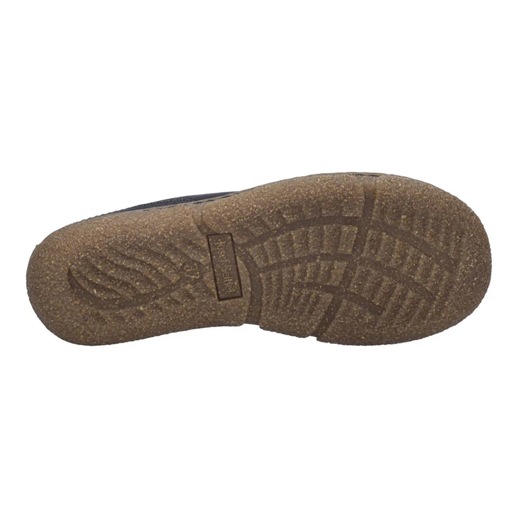JOSEF SEIBEL Neele 52 - Image 4