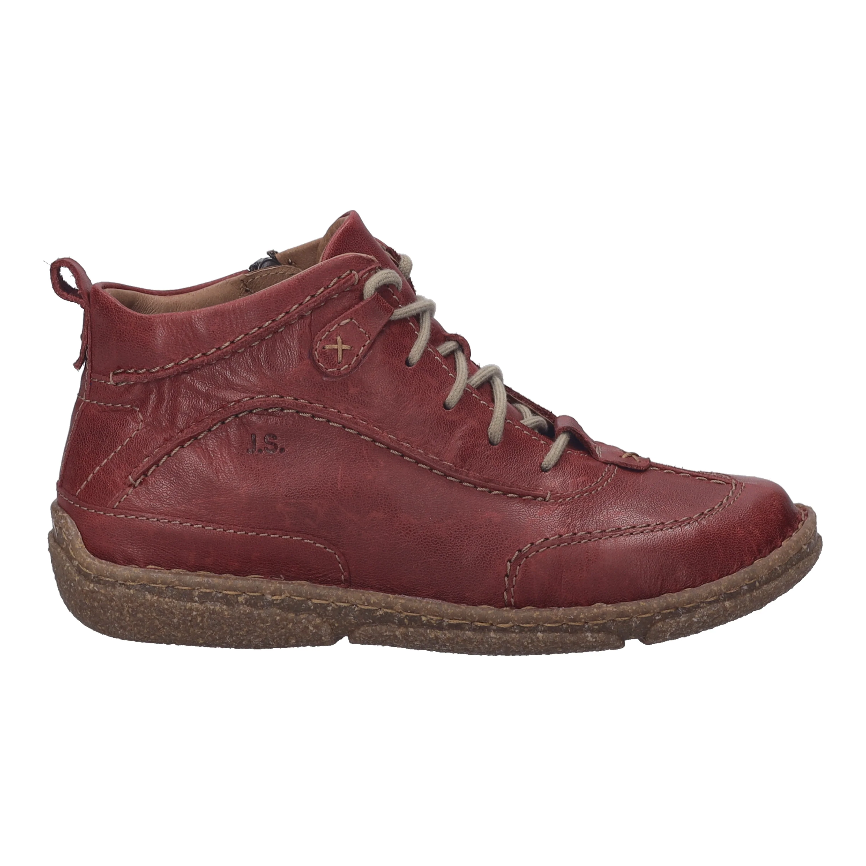 JOSEF SEIBEL Neele 52 - Image 5