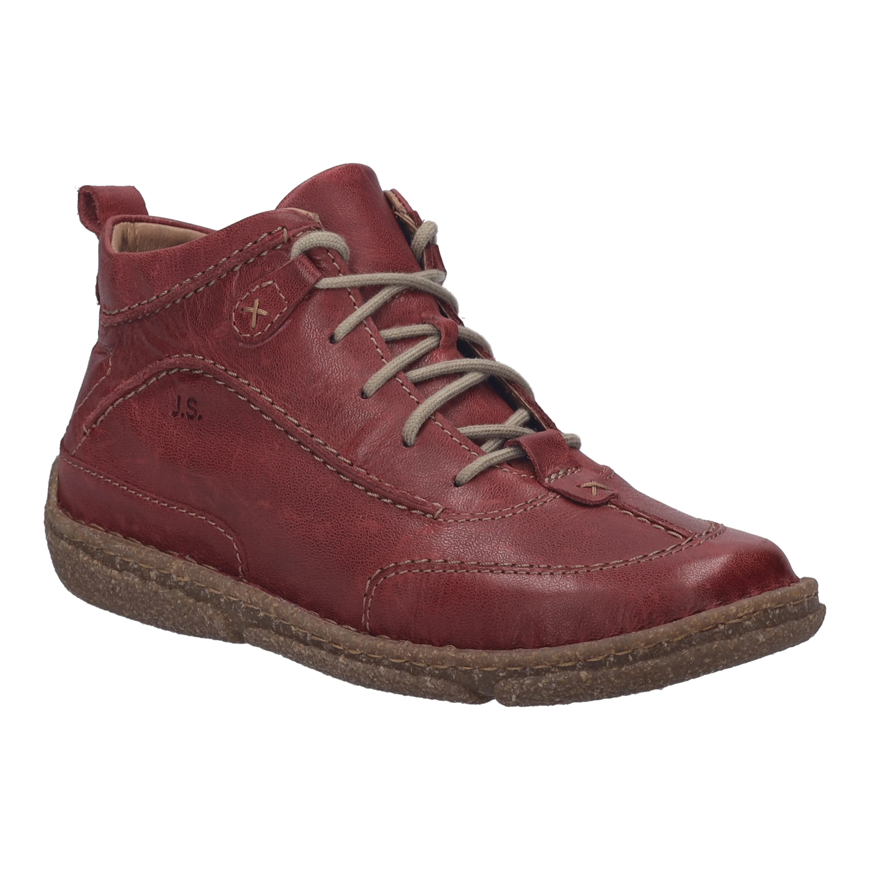 JOSEF SEIBEL Neele 52 - Image 6