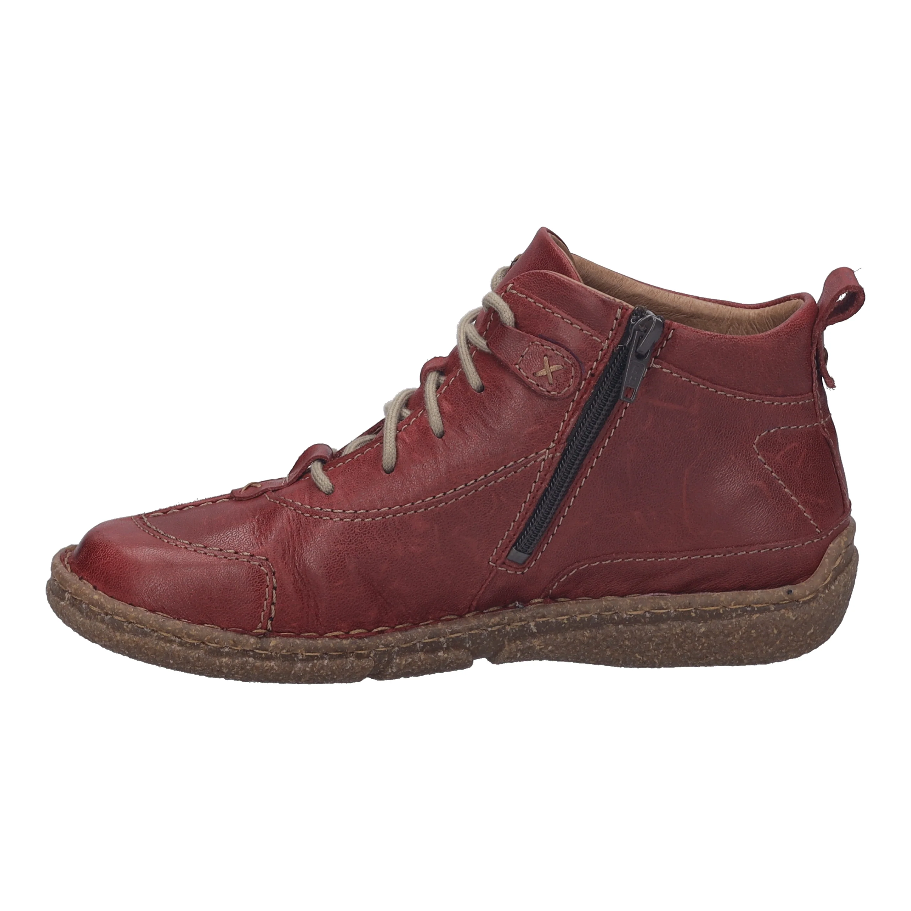JOSEF SEIBEL Neele 52 - Image 7