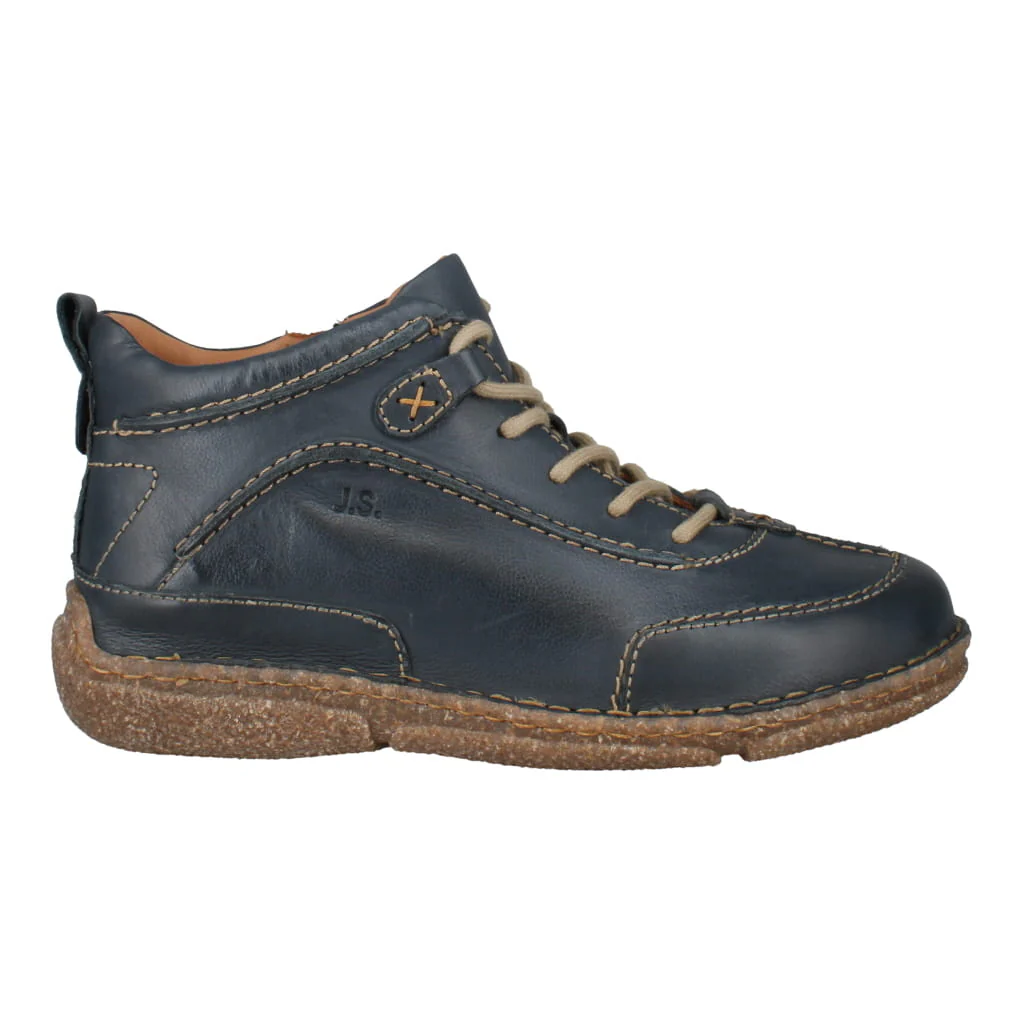 JOSEF SEIBEL Neele 52 - Image 9