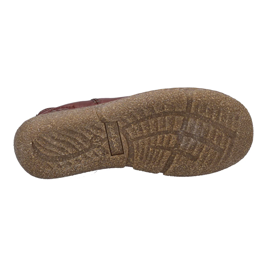 JOSEF SEIBEL Neele 68 - Image 10