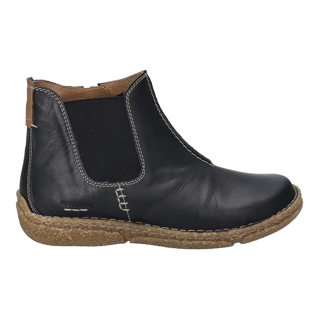 JOSEF SEIBEL Neele 68 - Image 11