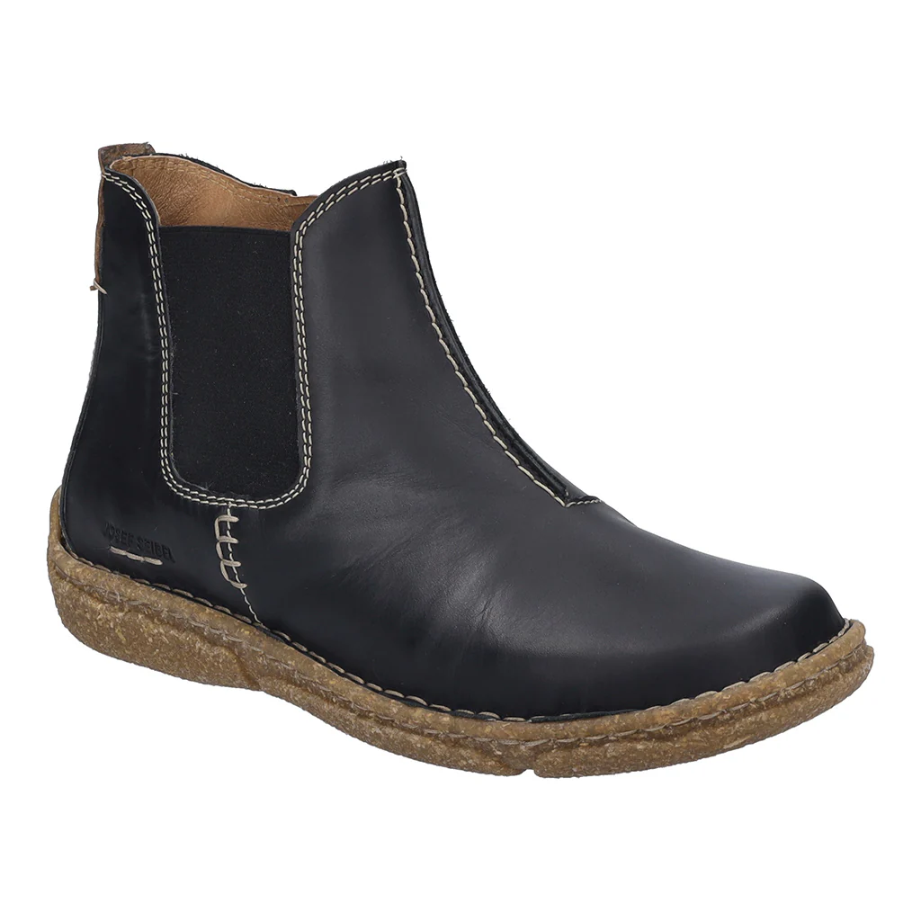 JOSEF SEIBEL Neele 68 - Image 12