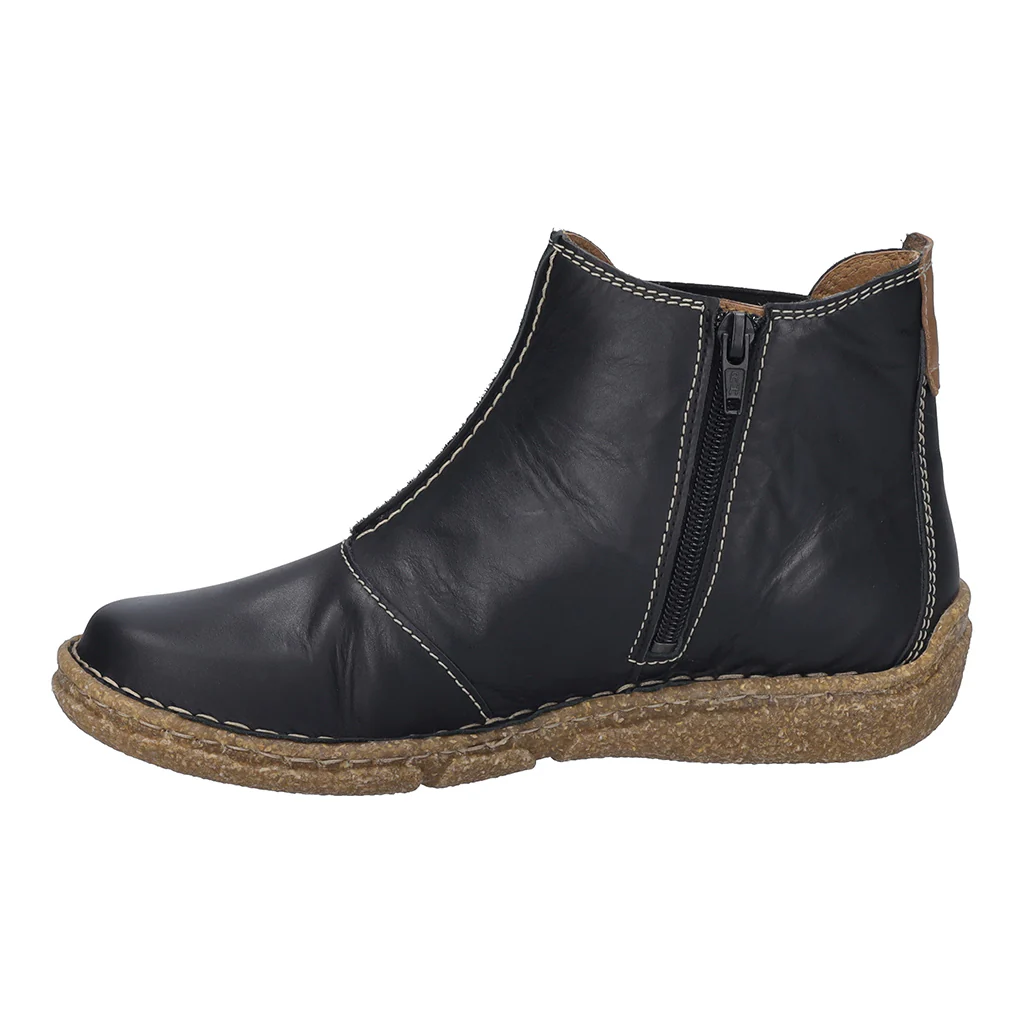 JOSEF SEIBEL Neele 68 - Image 13