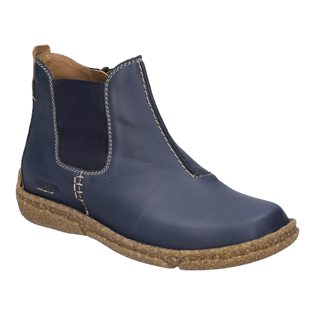 JOSEF SEIBEL Neele 68 - Image 3