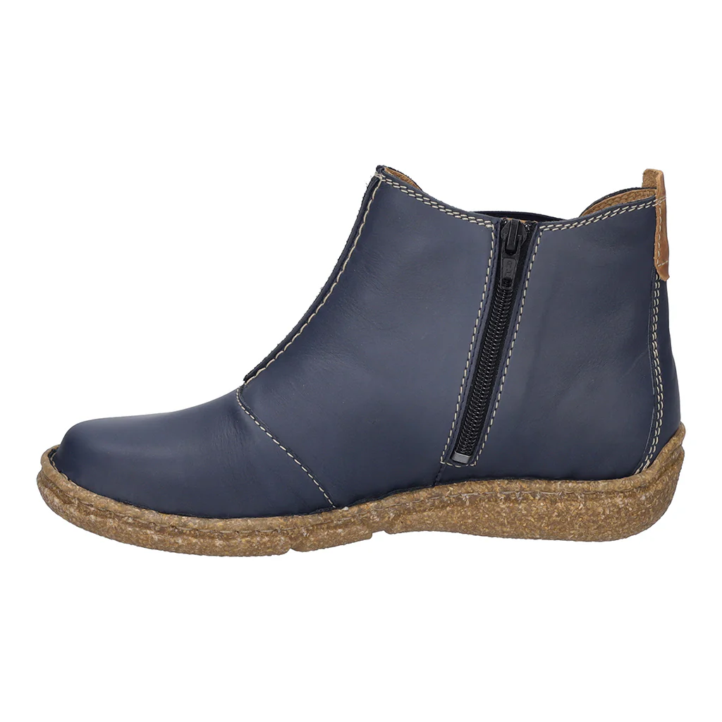 JOSEF SEIBEL Neele 68 - Image 4