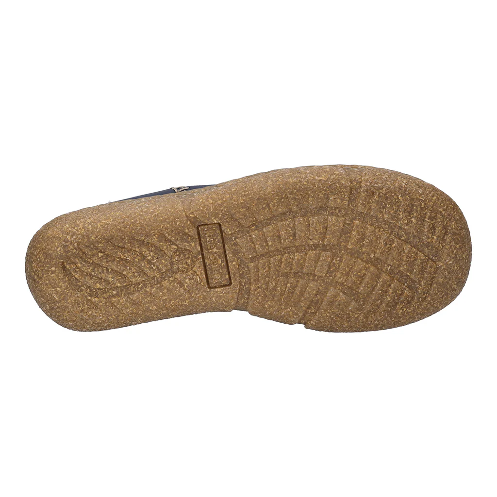 JOSEF SEIBEL Neele 68 - Image 5