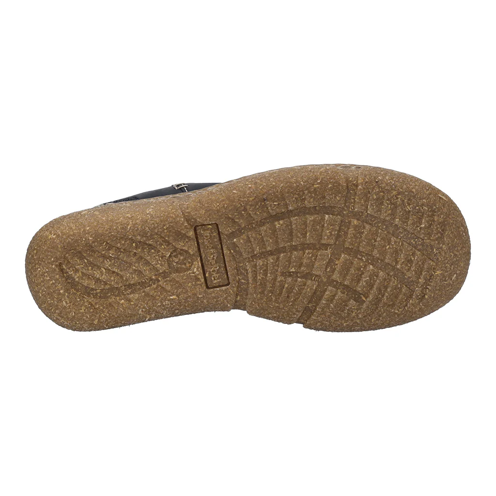 JOSEF SEIBEL Neele 68 - Image 6